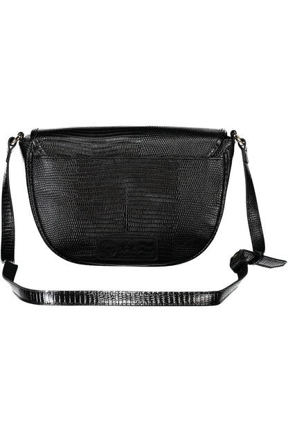 LA MARTINA BORSA DONNA