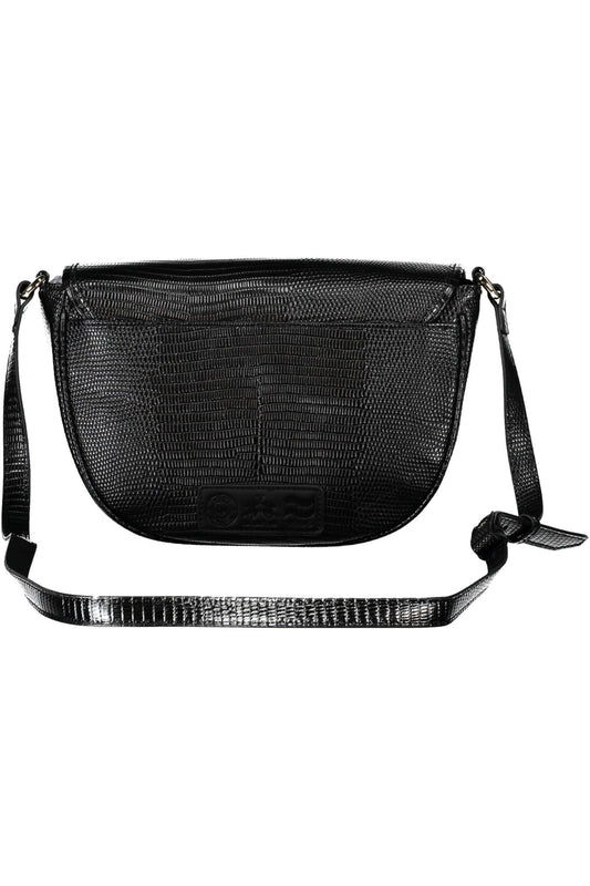 LA MARTINA BORSA DONNA