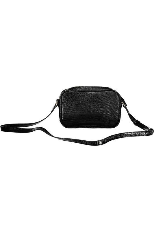 LA MARTINA BORSA DONNA