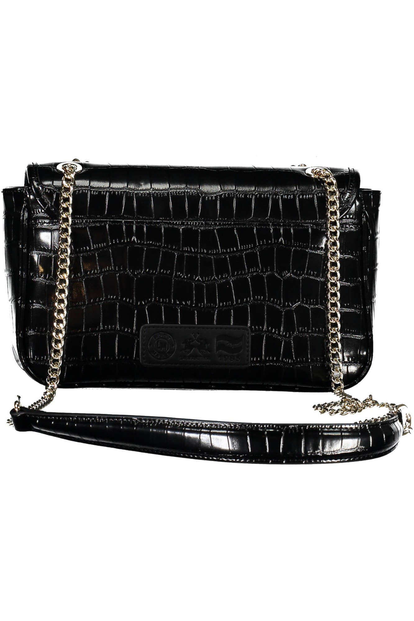 LA MARTINA BORSA DONNA
