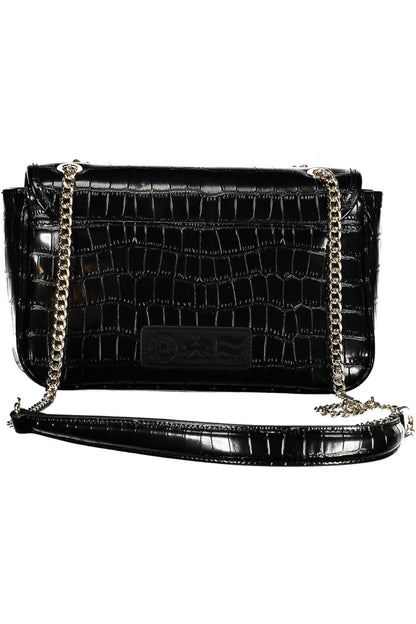 LA MARTINA BORSA DONNA