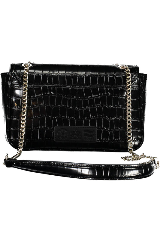 LA MARTINA BORSA DONNA