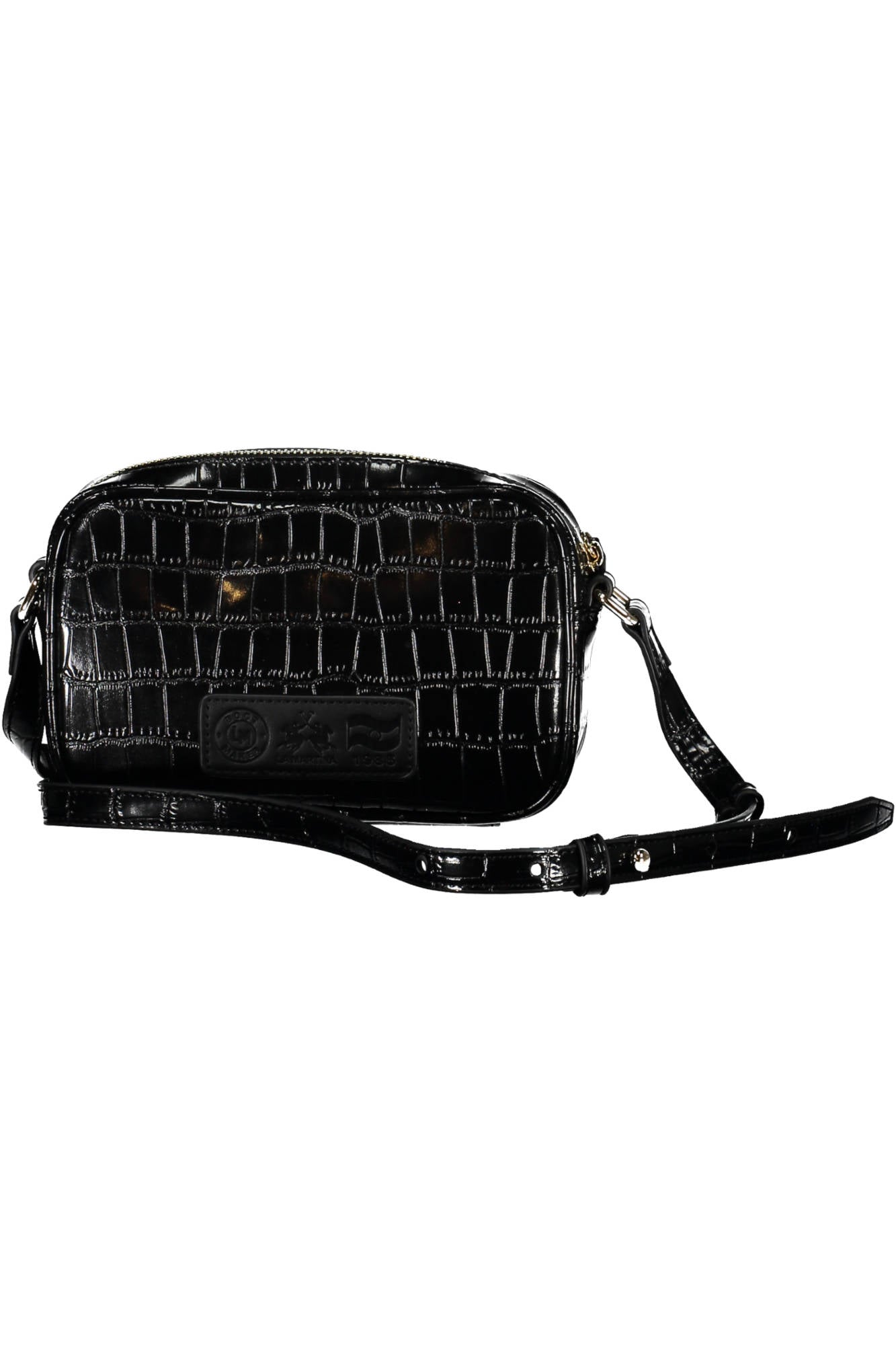 LA MARTINA BORSA DONNA