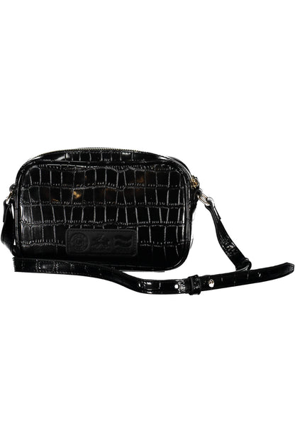 LA MARTINA BORSA DONNA