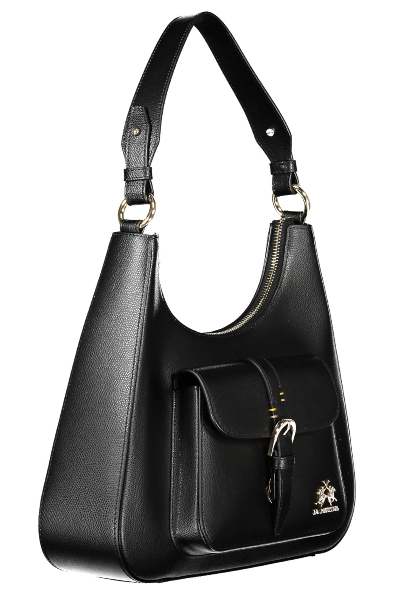 LA MARTINA BORSA DONNA
