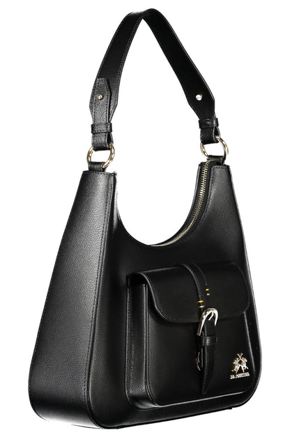 LA MARTINA BORSA DONNA