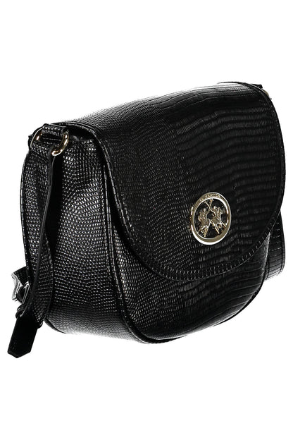 LA MARTINA BORSA DONNA