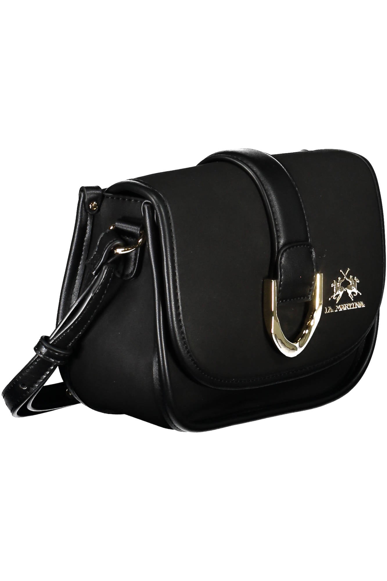 LA MARTINA BORSA DONNA