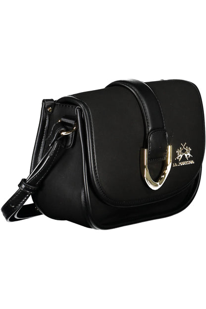 LA MARTINA BORSA DONNA