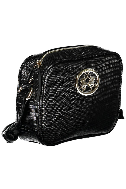 LA MARTINA BORSA DONNA
