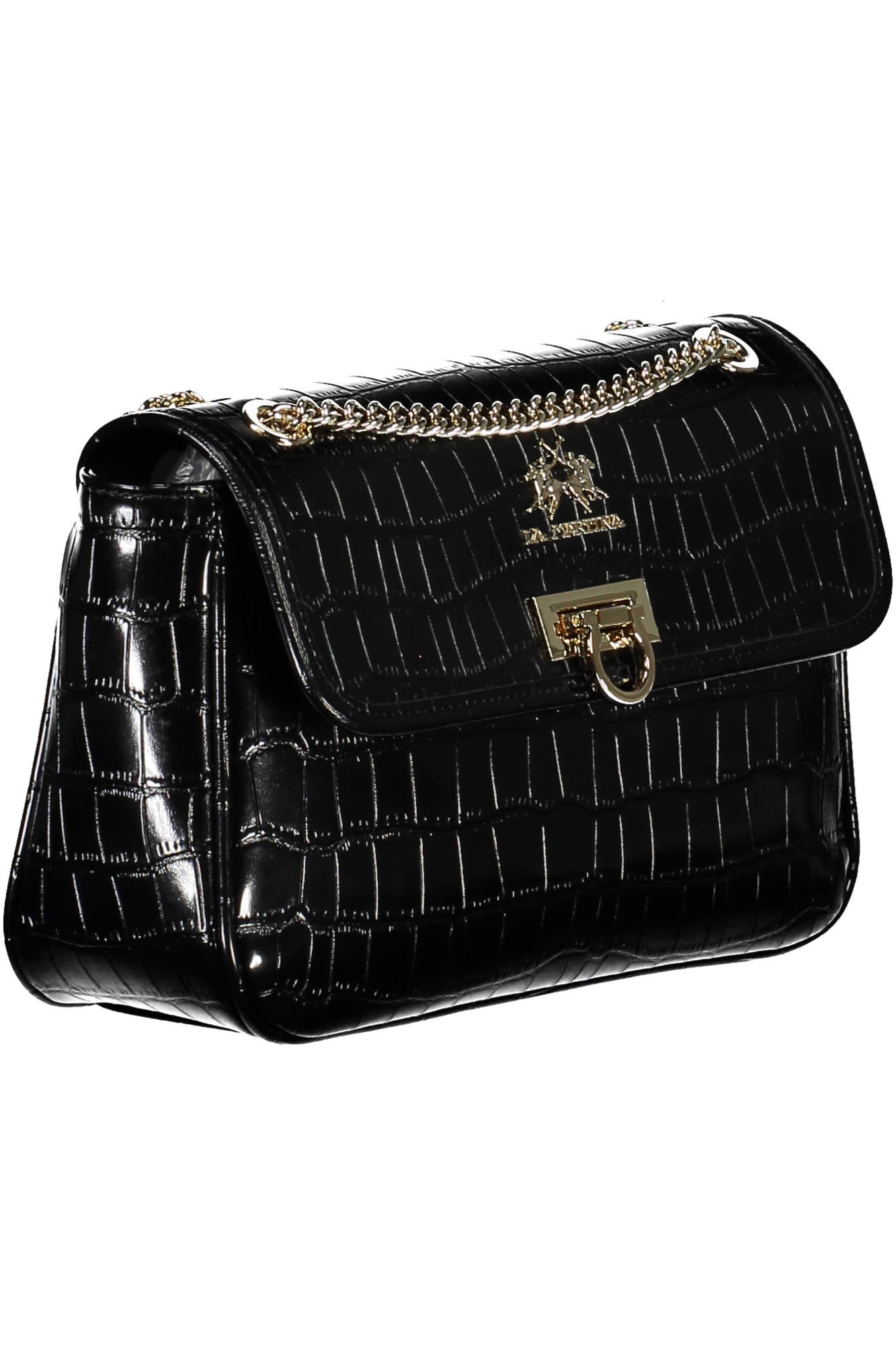 LA MARTINA BORSA DONNA