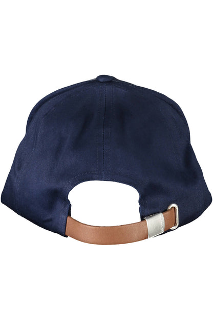 LA MARTINA CAPPELLO UOMO