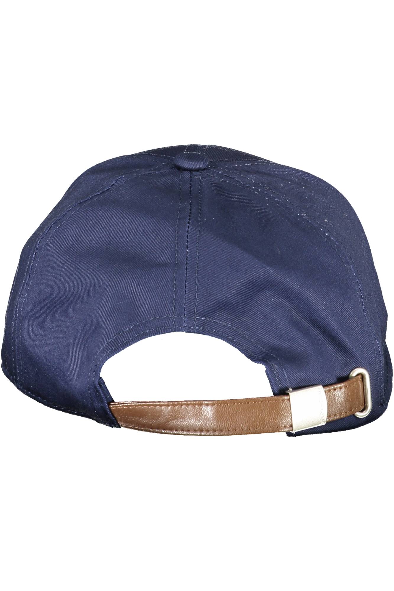 LA MARTINA CAPPELLO UOMO