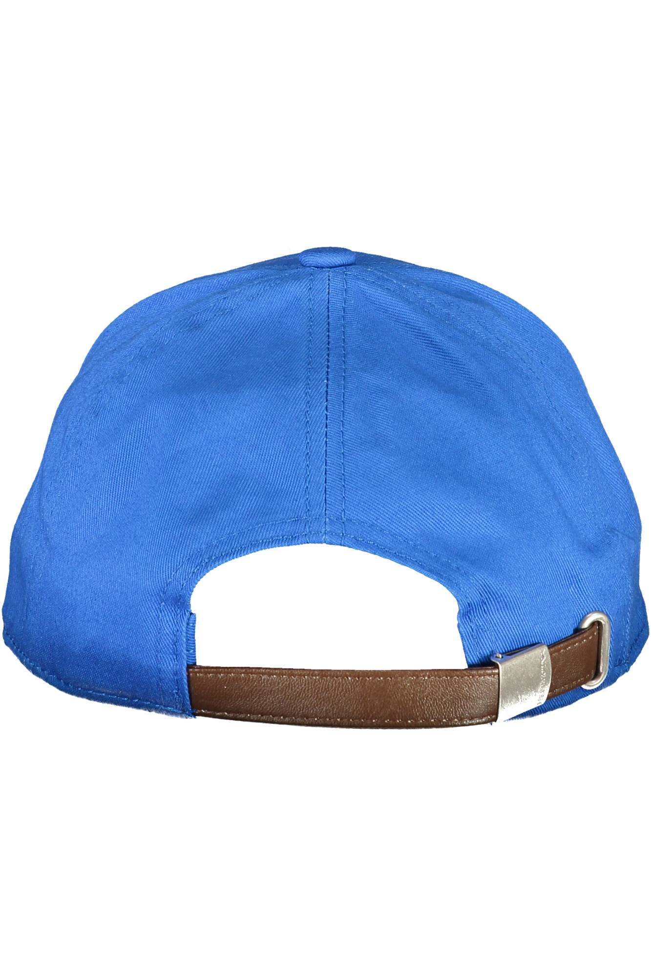 LA MARTINA CAPPELLO UOMO