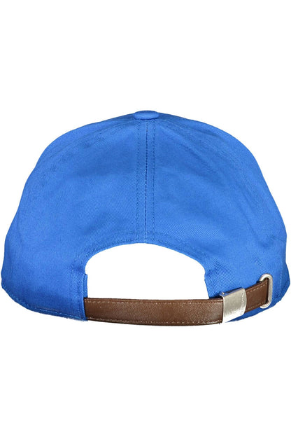 LA MARTINA CAPPELLO UOMO