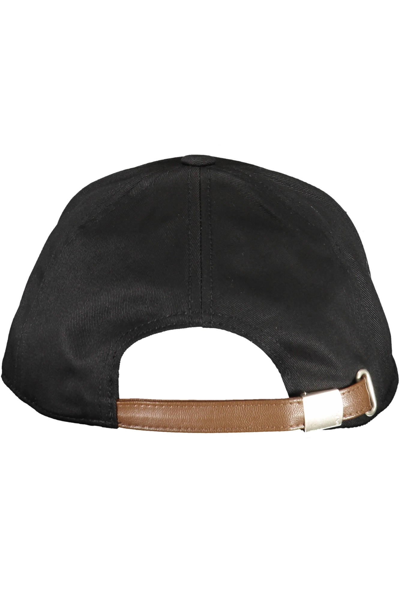 LA MARTINA CAPPELLO UOMO