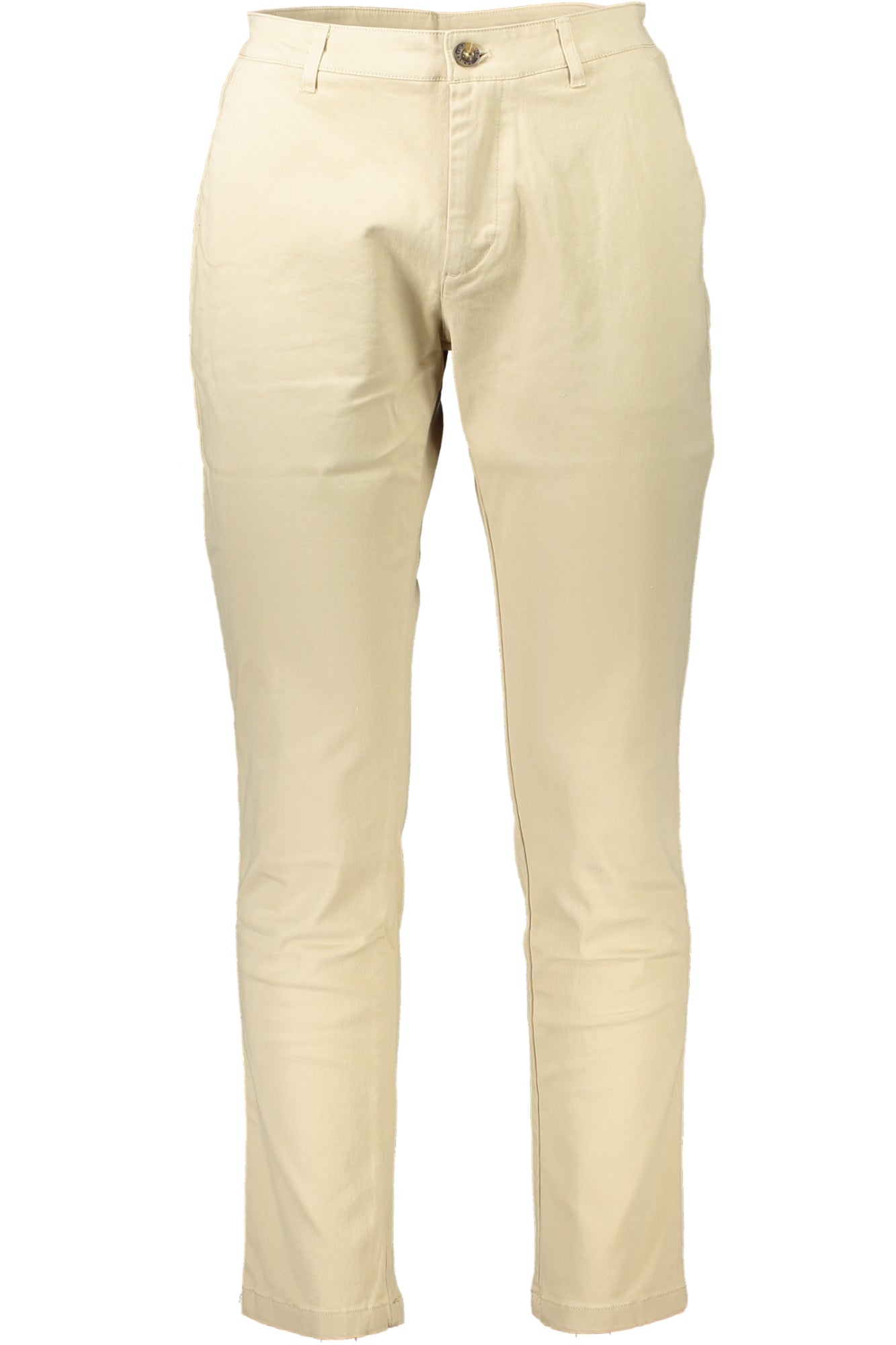 LA MARTINA PANTALONE UOMO