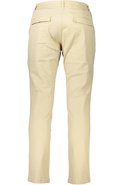 LA MARTINA PANTALONE UOMO