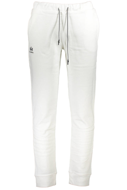 LA MARTINA PANTALONE UOMO