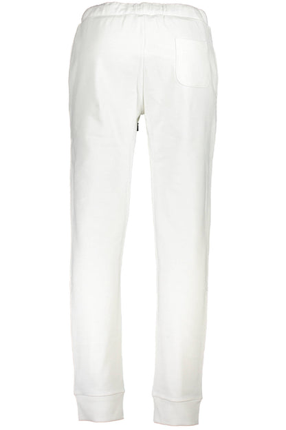 LA MARTINA PANTALONE UOMO