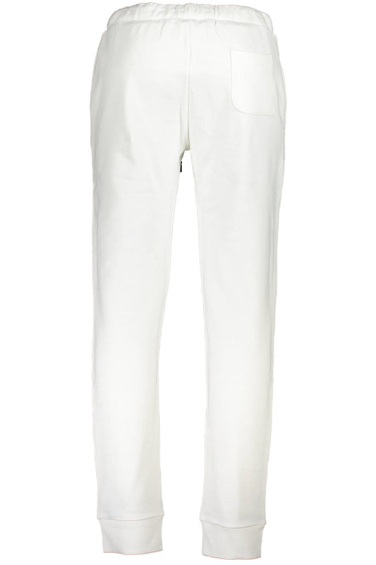 LA MARTINA PANTALONE UOMO