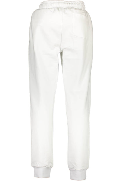 LA MARTINA PANTALONE UOMO