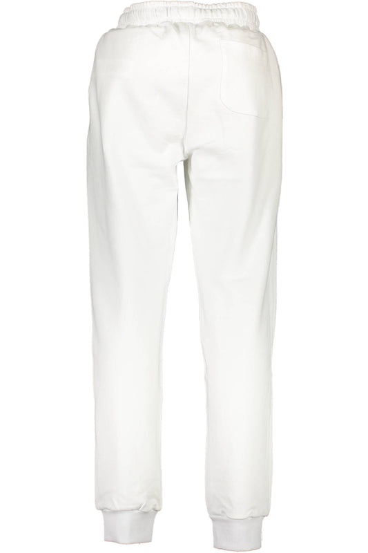 LA MARTINA PANTALONE UOMO
