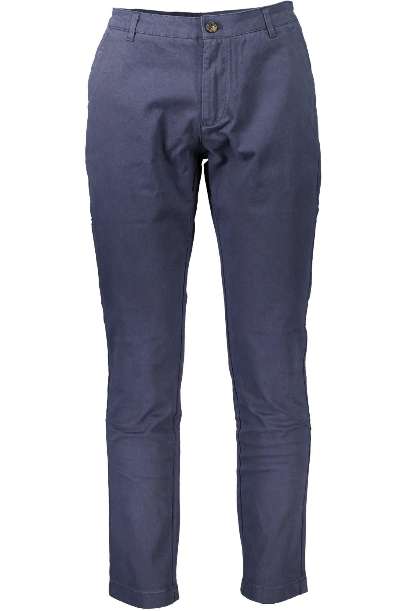 LA MARTINA PANTALONE UOMO