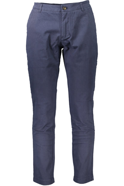 LA MARTINA PANTALONE UOMO