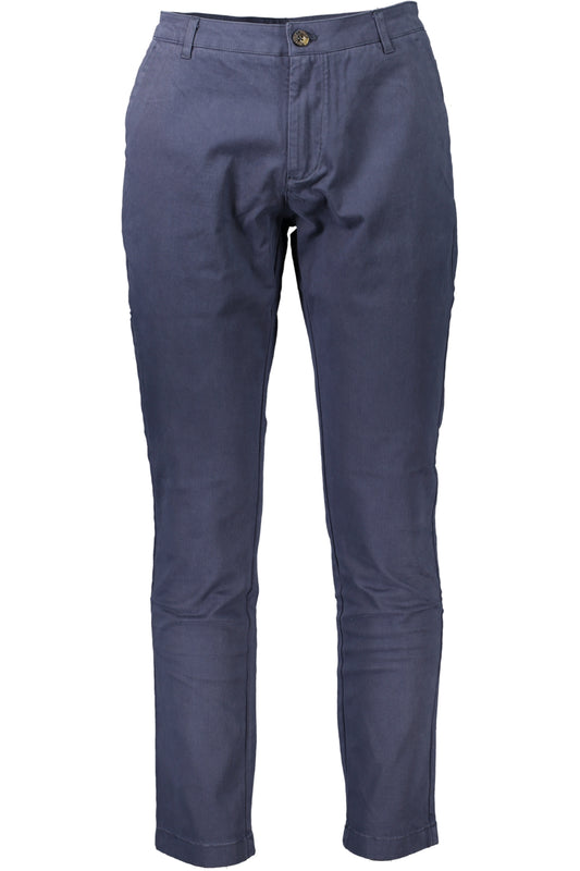 LA MARTINA PANTALONE UOMO