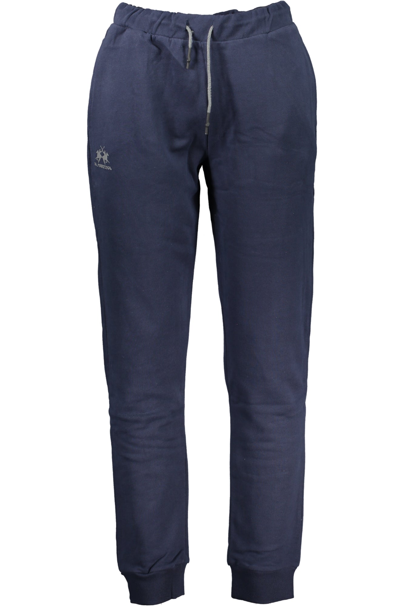 LA MARTINA PANTALONE UOMO
