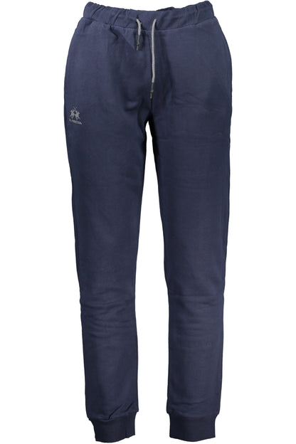 LA MARTINA PANTALONE UOMO