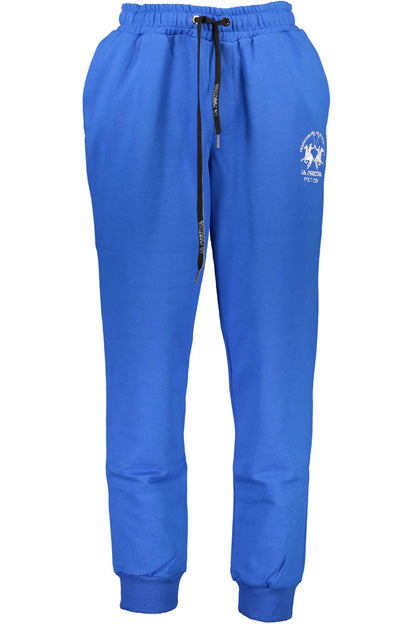 LA MARTINA PANTALONE UOMO