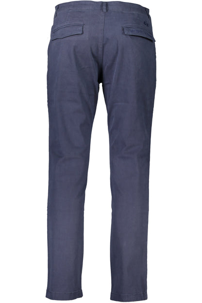 LA MARTINA PANTALONE UOMO