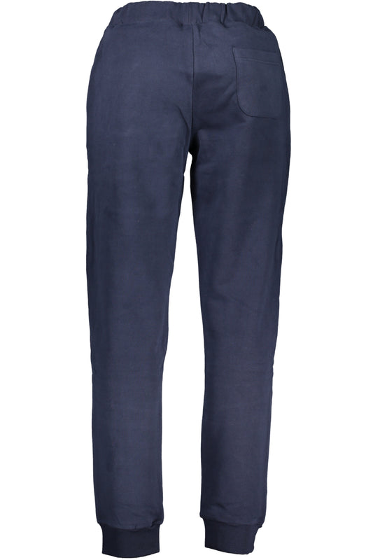 LA MARTINA PANTALONE UOMO