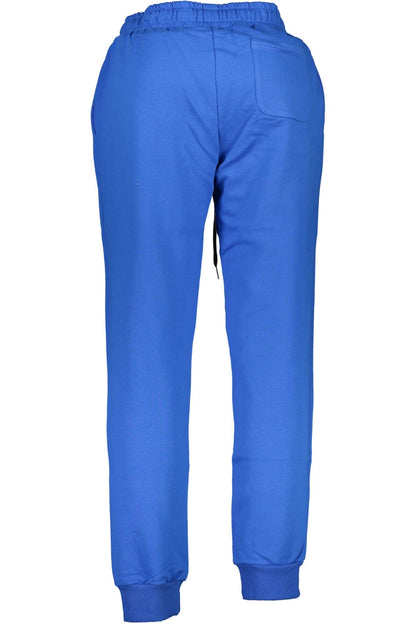 LA MARTINA PANTALONE UOMO
