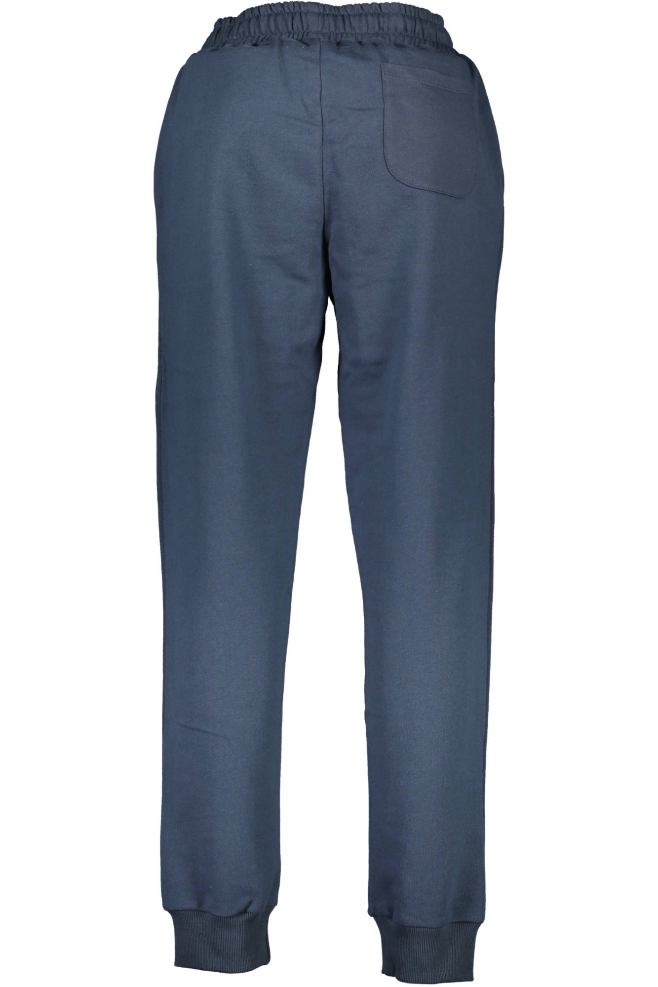 LA MARTINA PANTALONE UOMO