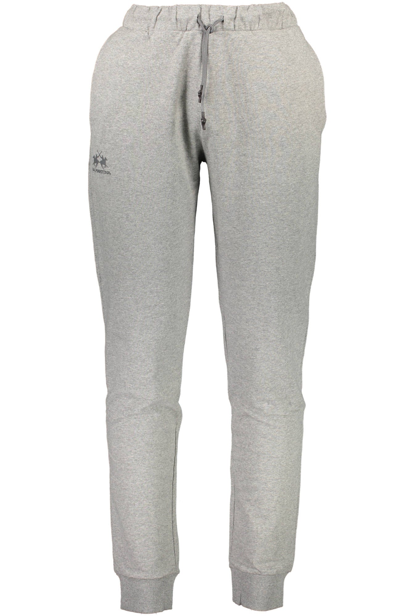 LA MARTINA PANTALONE UOMO