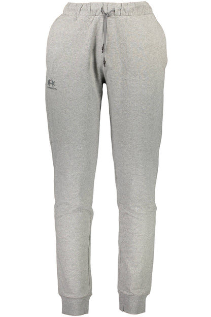 LA MARTINA PANTALONE UOMO