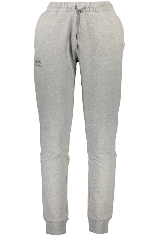 LA MARTINA PANTALONE UOMO