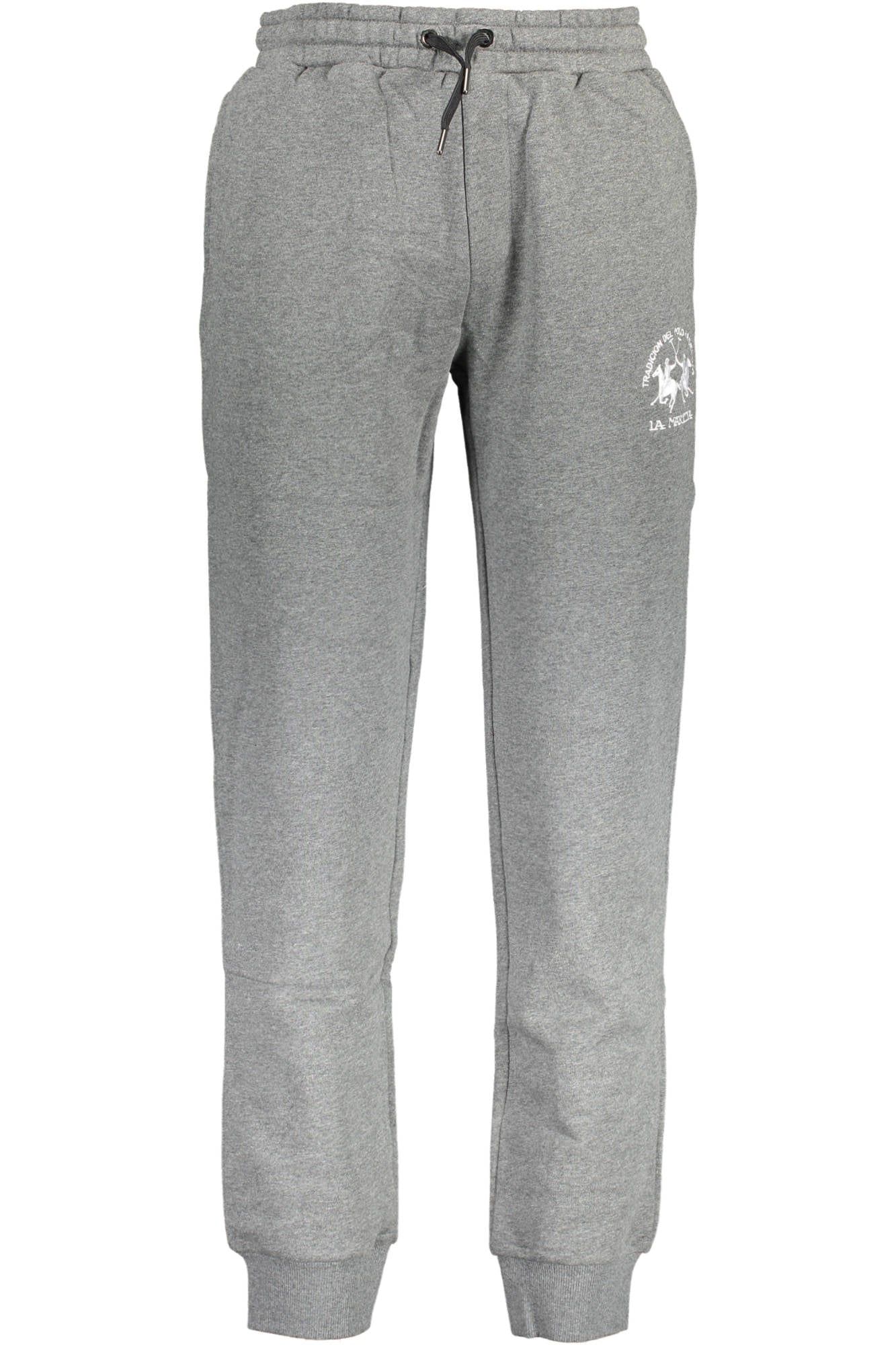 LA MARTINA PANTALONE UOMO