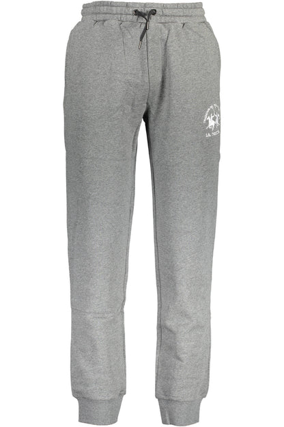 LA MARTINA PANTALONE UOMO