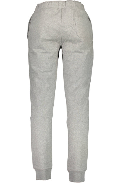 LA MARTINA PANTALONE UOMO