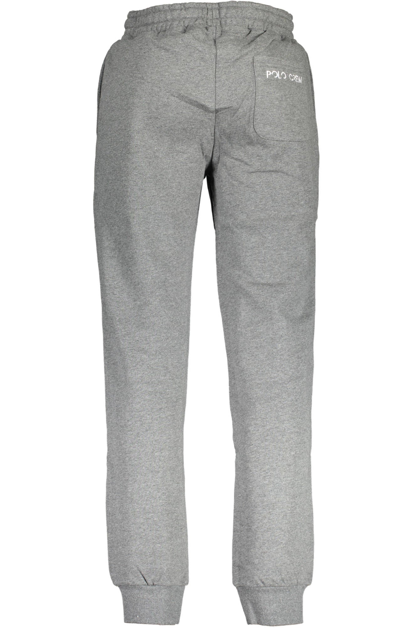 LA MARTINA PANTALONE UOMO