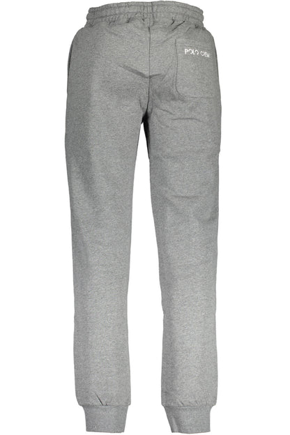 LA MARTINA PANTALONE UOMO