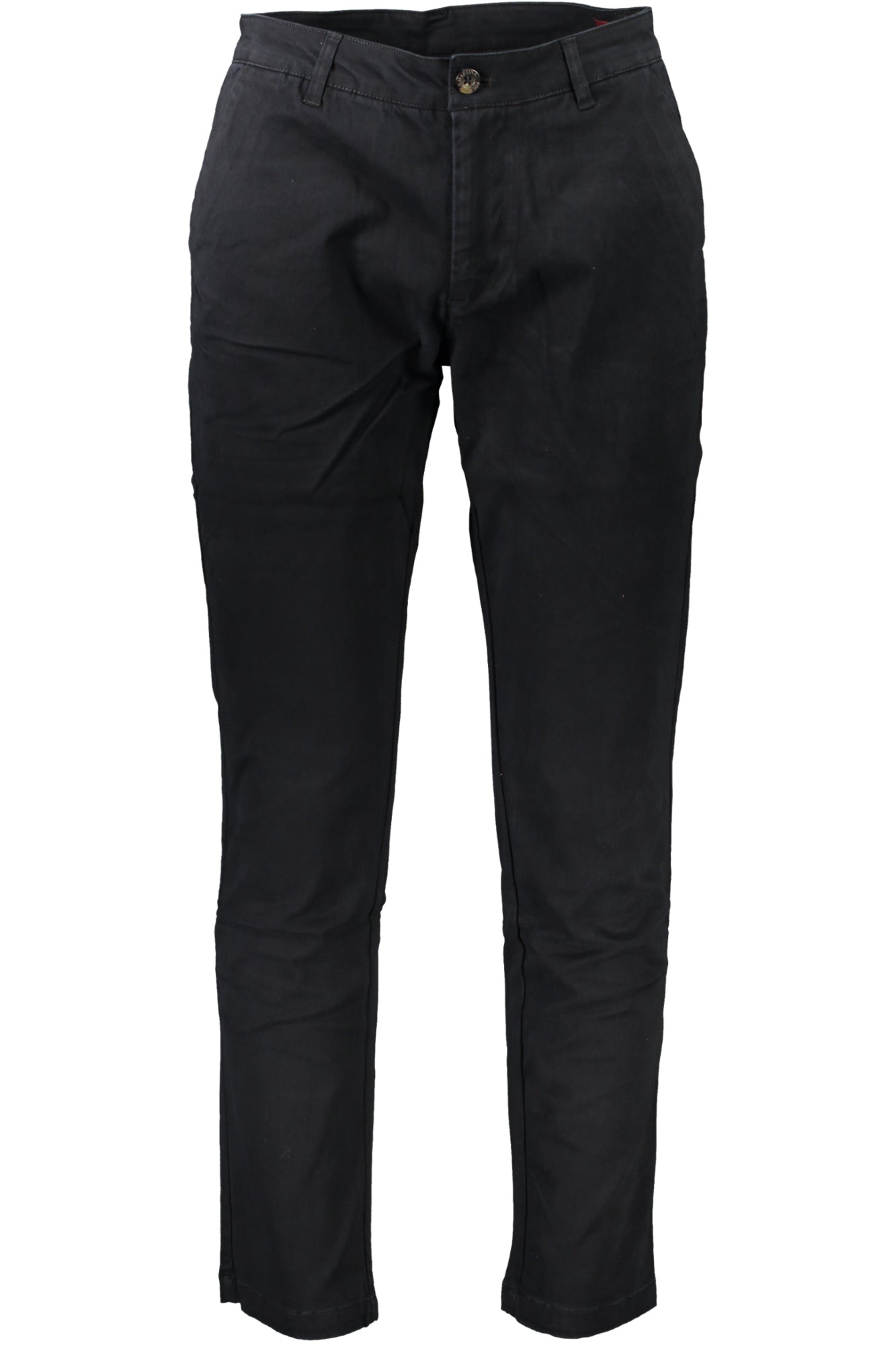 LA MARTINA PANTALONE UOMO