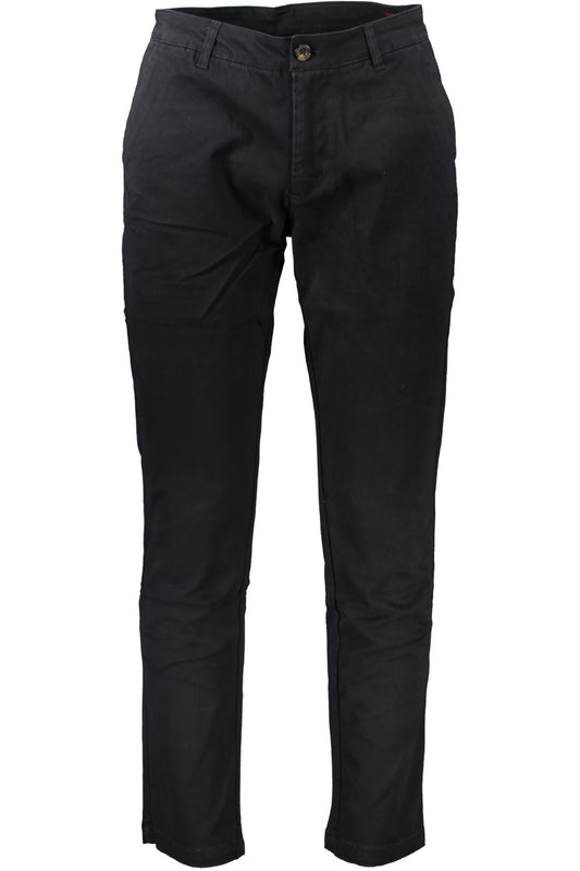 LA MARTINA PANTALONE UOMO