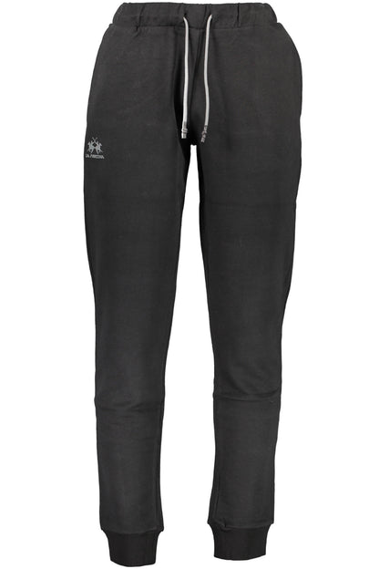 LA MARTINA PANTALONE UOMO