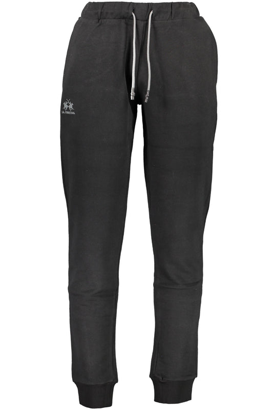 LA MARTINA PANTALONE UOMO