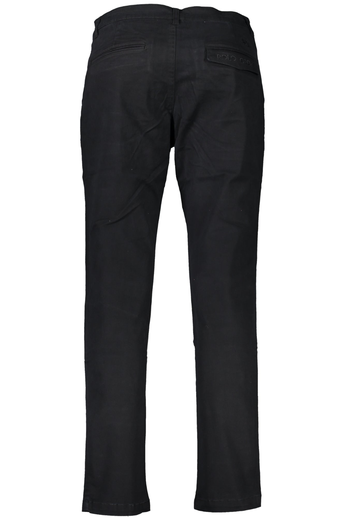 LA MARTINA PANTALONE UOMO